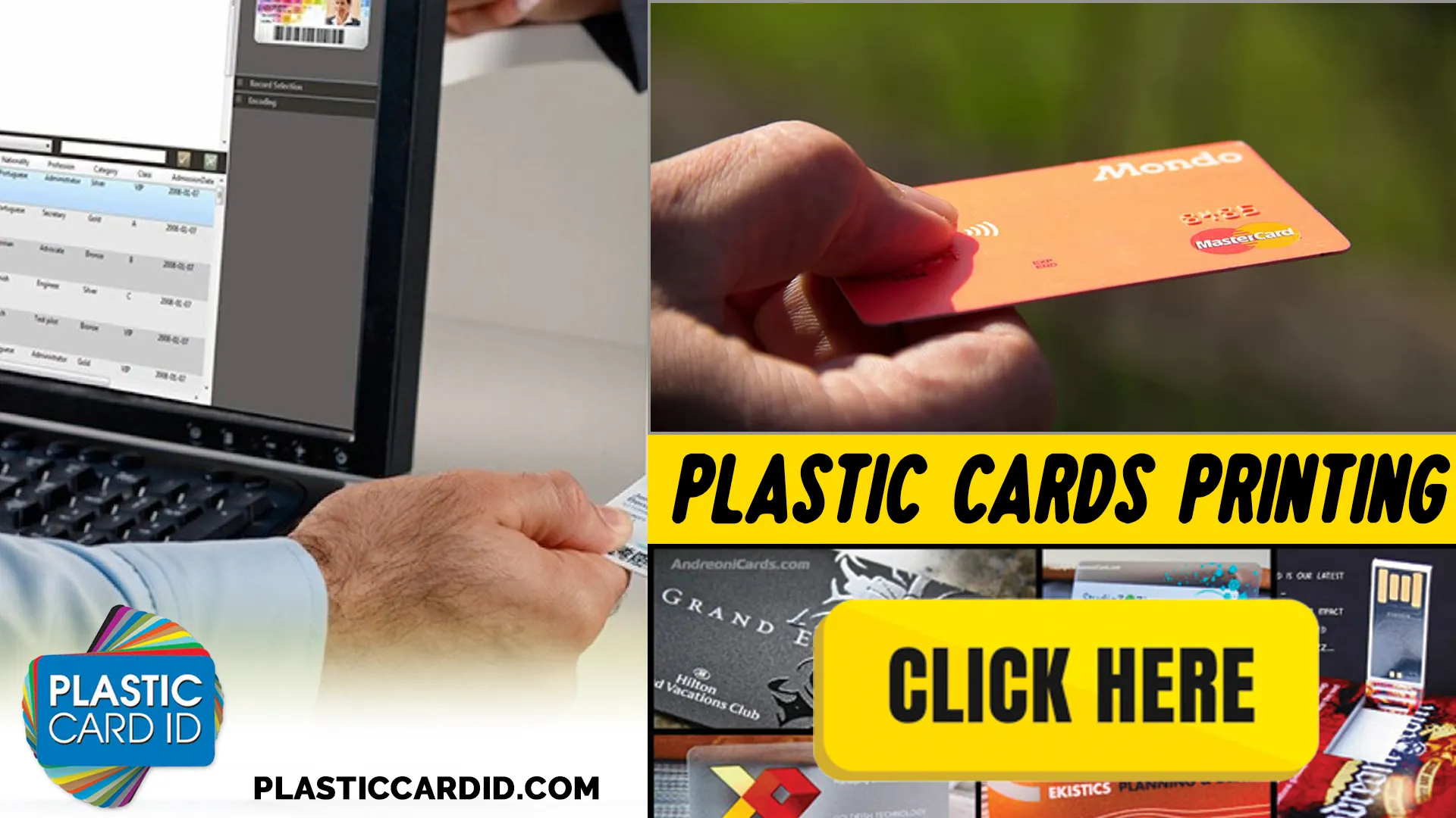 Avoiding Common Card Care Mistakes