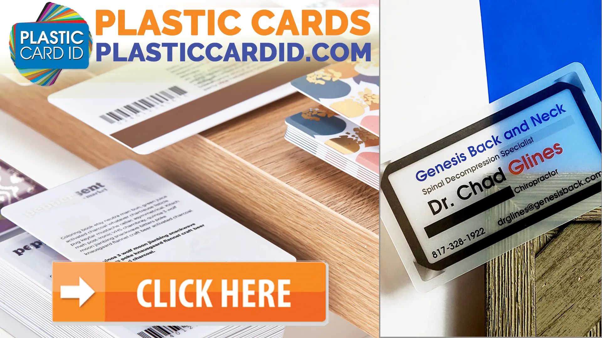 Welcome to Plastic Card ID




: Mastering the Pulse of Card Usage Trends