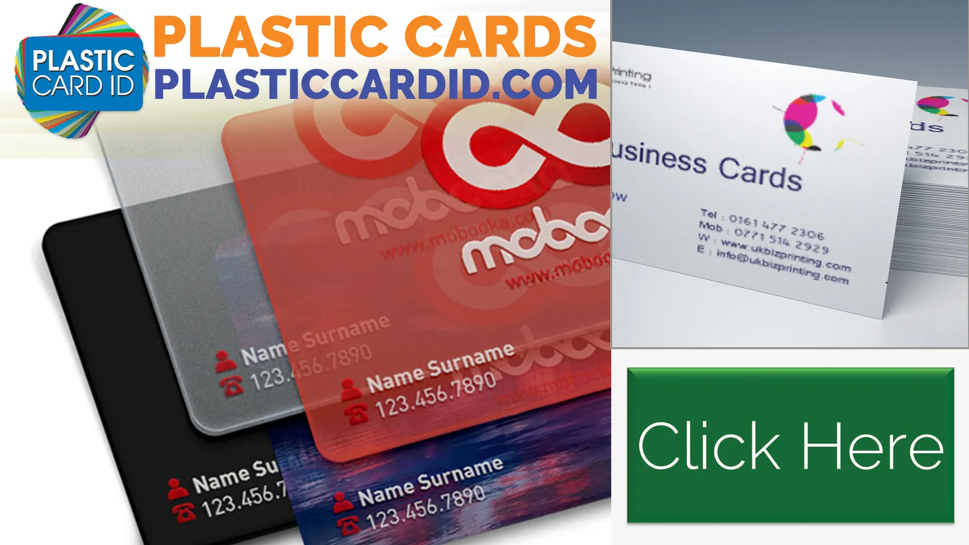 Maximizing ROI with Loyalty Card Programs