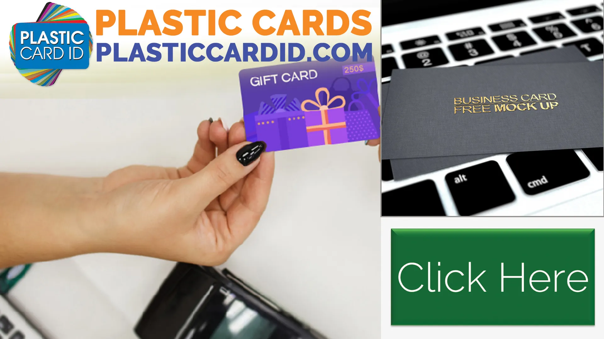 Why Choose Litho Printing for Your Cards?