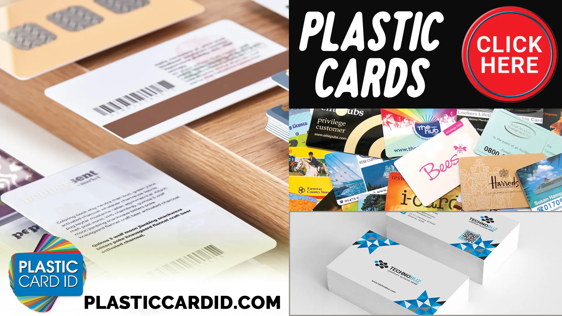 Welcome to Plastic Card ID




: Mastering the Pulse of Card Usage Trends