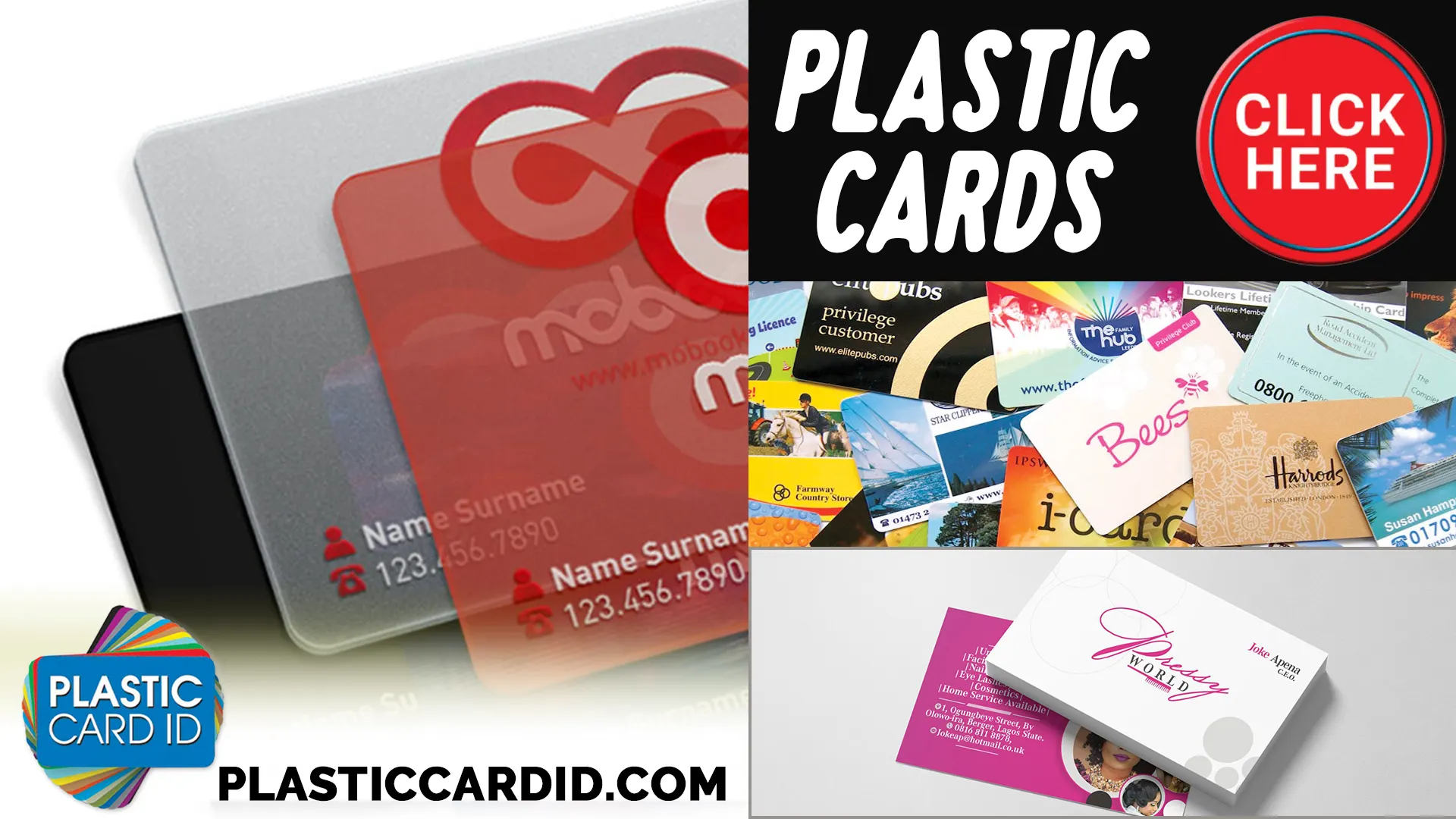 Create and Captivate with Litho Printed Cards