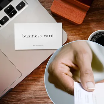 Unlocking the Potential of Your Business with Our Card Solutions