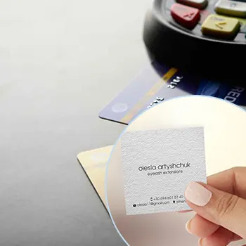 Welcome to Plastic Card ID




: Mastering the Pulse of Card Usage Trends