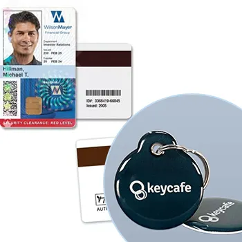 Choose Plastic Card ID




 for Your Plastic Card Needs