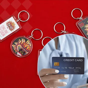 Maximizing the Impact of Your Card Program