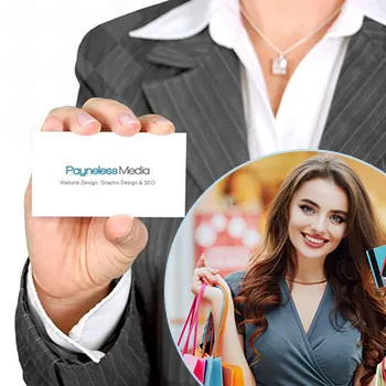 Seamless Integration with Plastic Card ID




 Plastic Cards