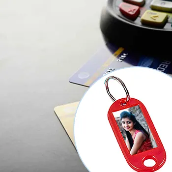 Inviting You to Explore NFC Solutions with Plastic Card ID




