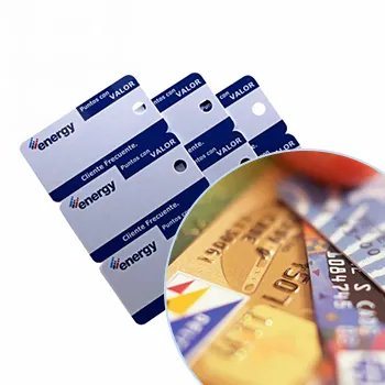 Expand Your Horizons with Contactless Card Possibilities