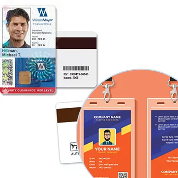 The Importance of Plastic Cards in Omnichannel Marketing