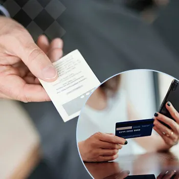 Welcome to Plastic Card ID




: Your Premier Source for Plastic Card Printing Solutions