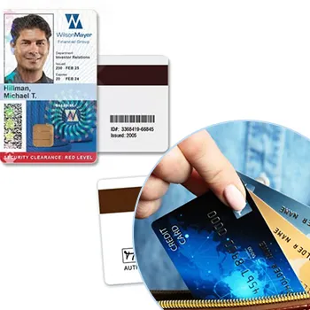 Call Plastic Card ID




 Today and Experience Unrivaled Quality!