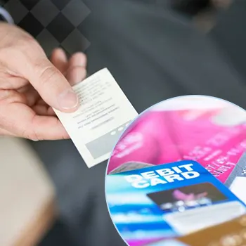 Welcome to Plastic Card ID




: Your Go-to Partner for Local Printing Excellence