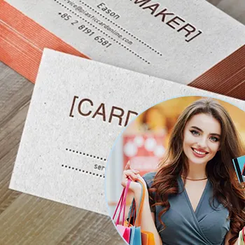 Welcome to Plastic Card ID




: Your Partner for Sustainable Plastic Card Solutions