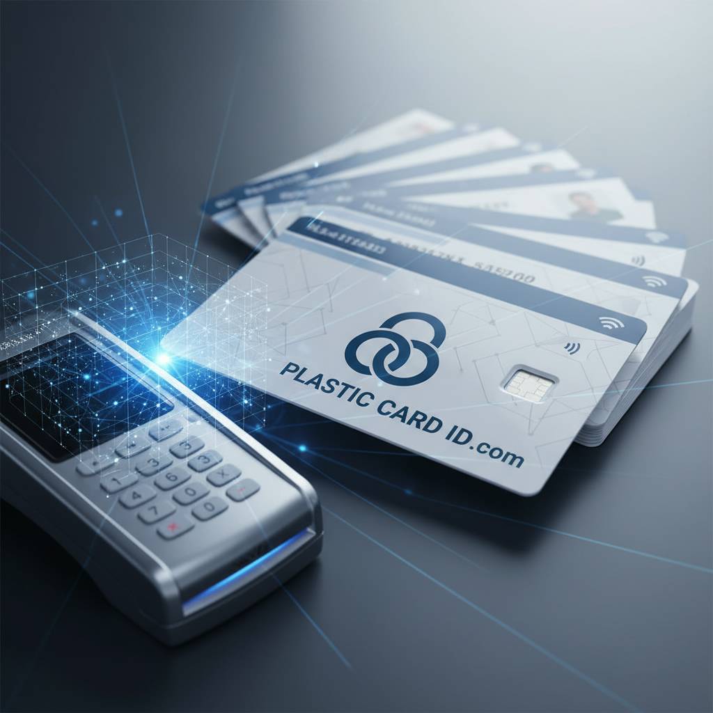 Products & Solutions