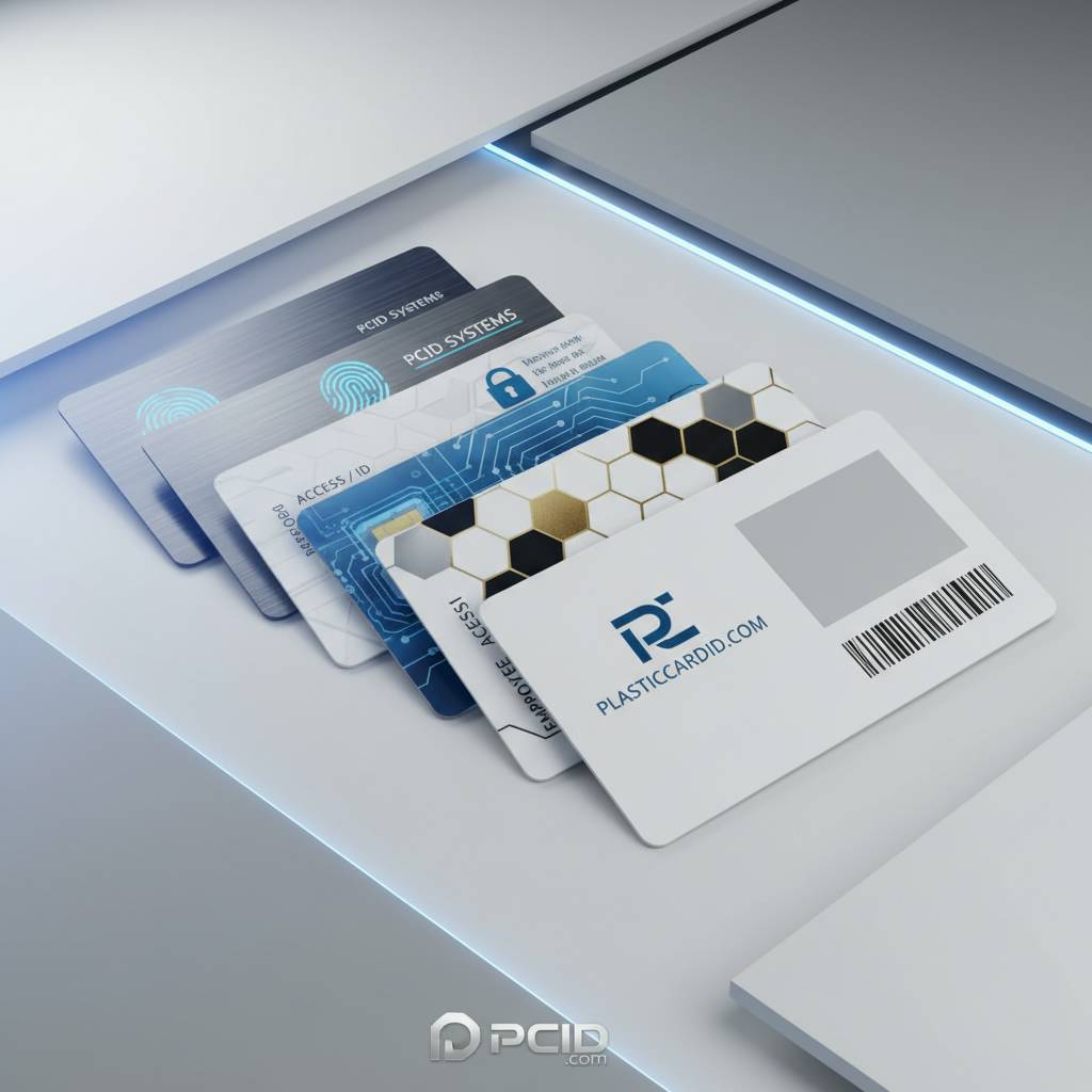 Customization & Specialties