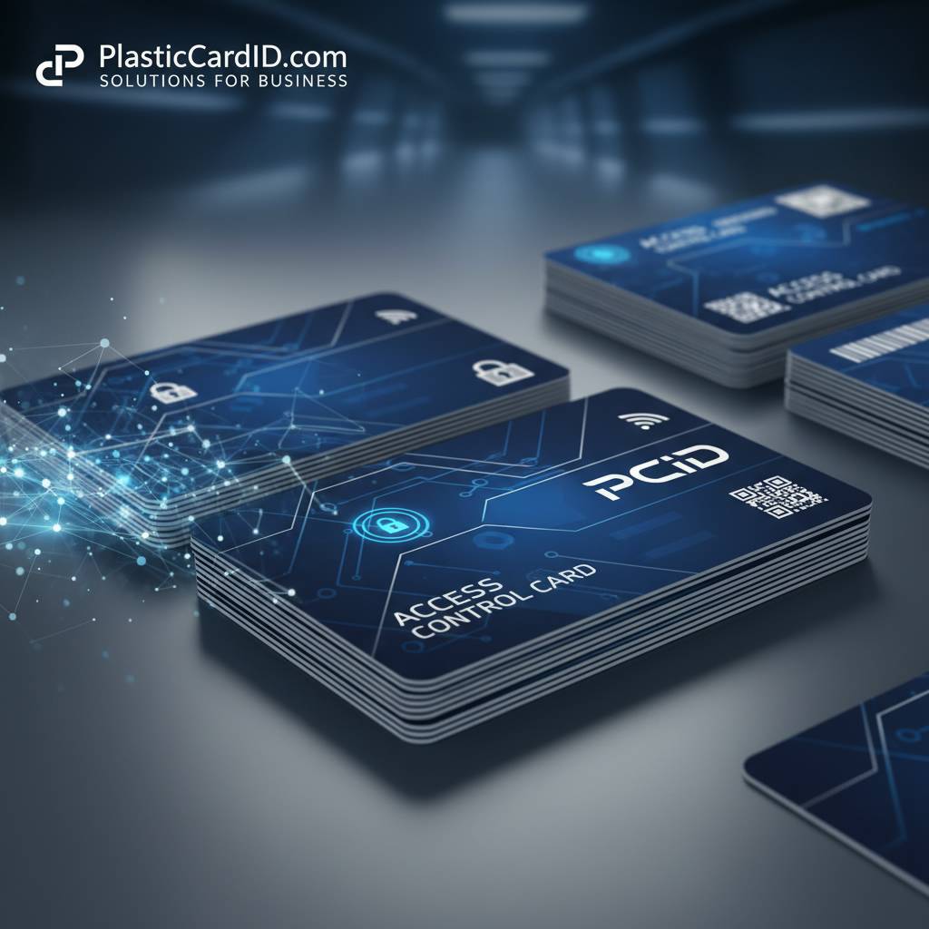 Services & Fulfillment