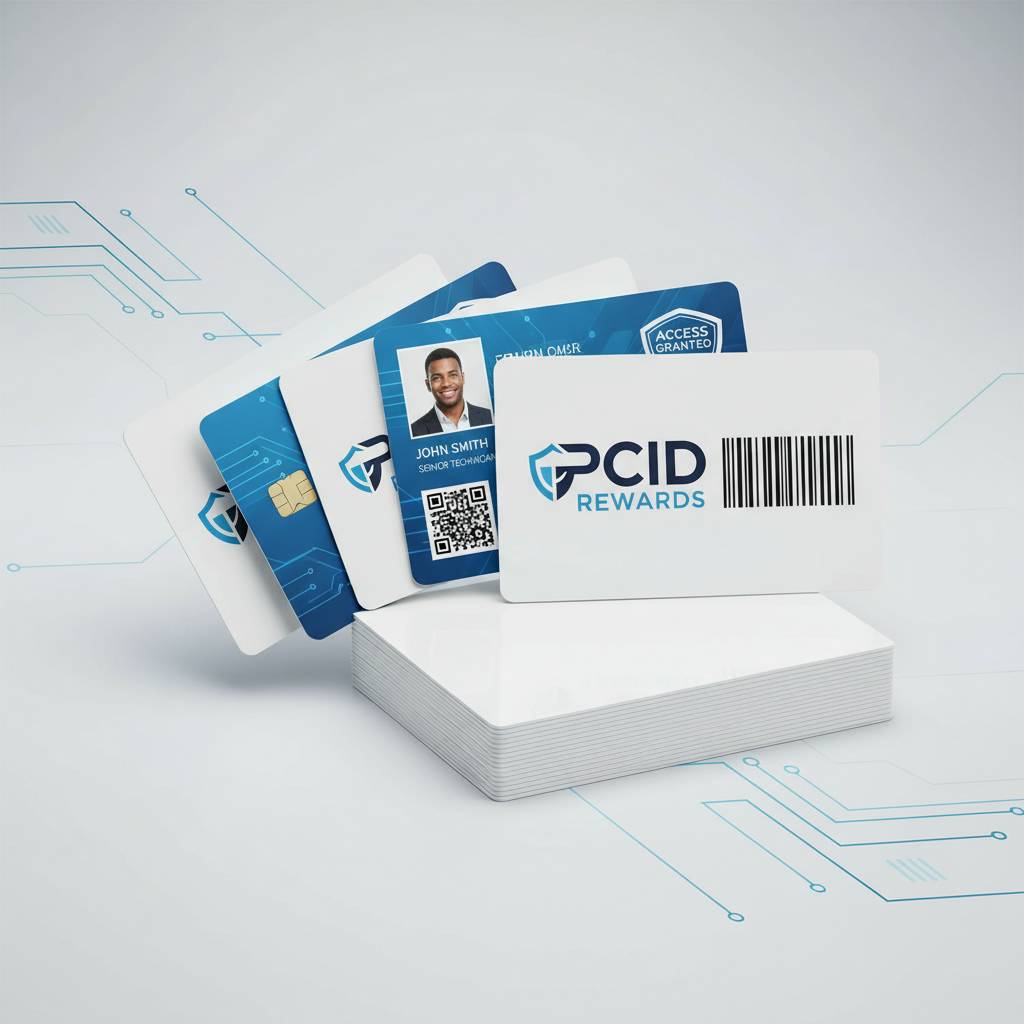 Customization and Specialty Options