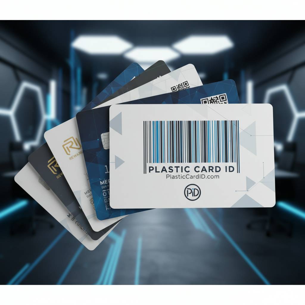 Marketing, Loyalty, and Revenue Impact