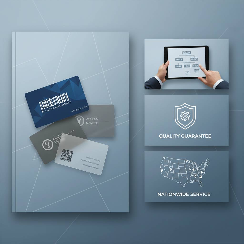 Ordering Process, Warranties, and Service Areas