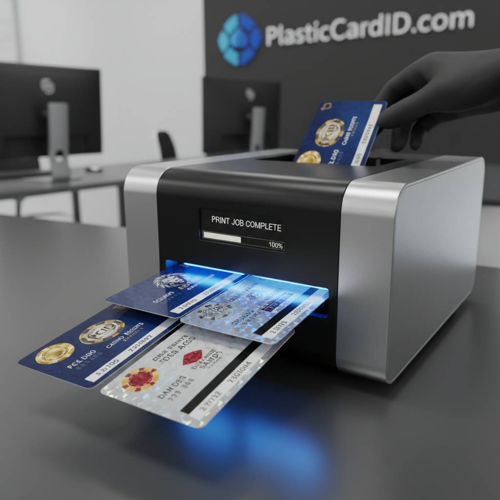 Specialty & Value-Added Services