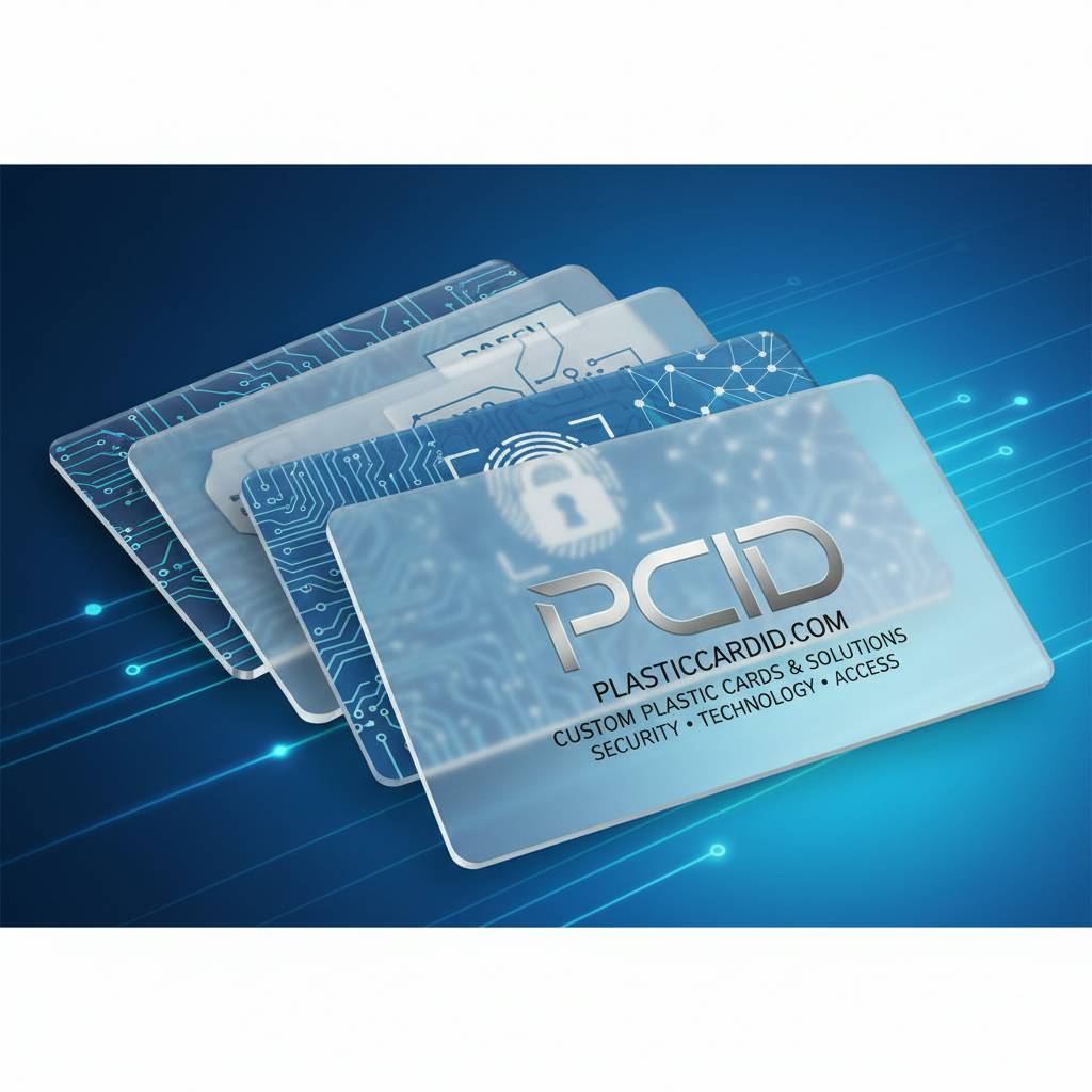 Security, Technology, and Access Solutions