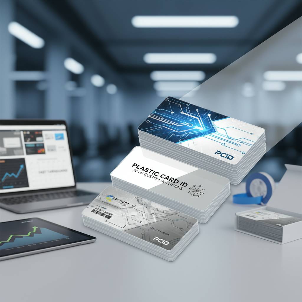 Case Studies, Results, and Affiliate Opportunities