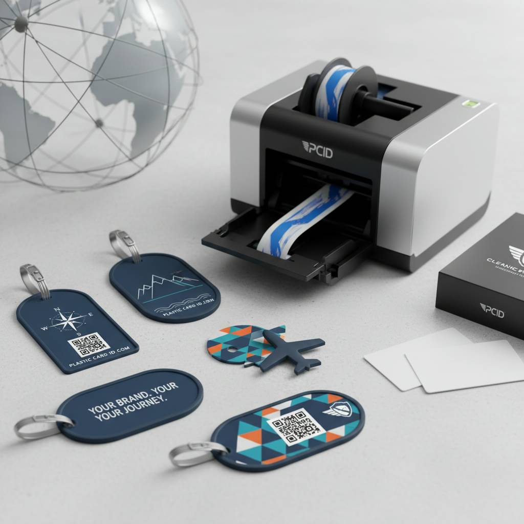 Marketing Impact & Case Studies