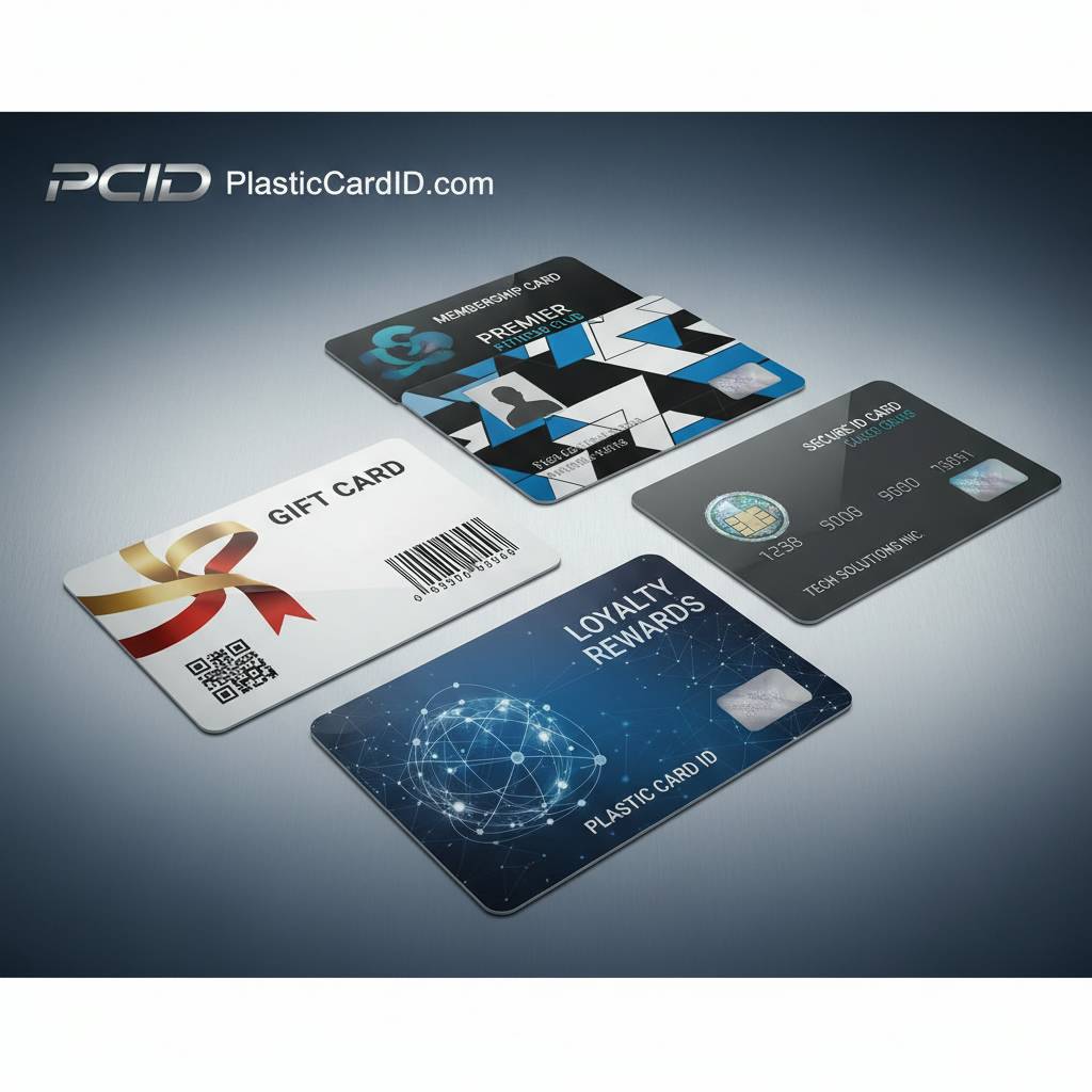 Marketing Solutions and Measurable ROI