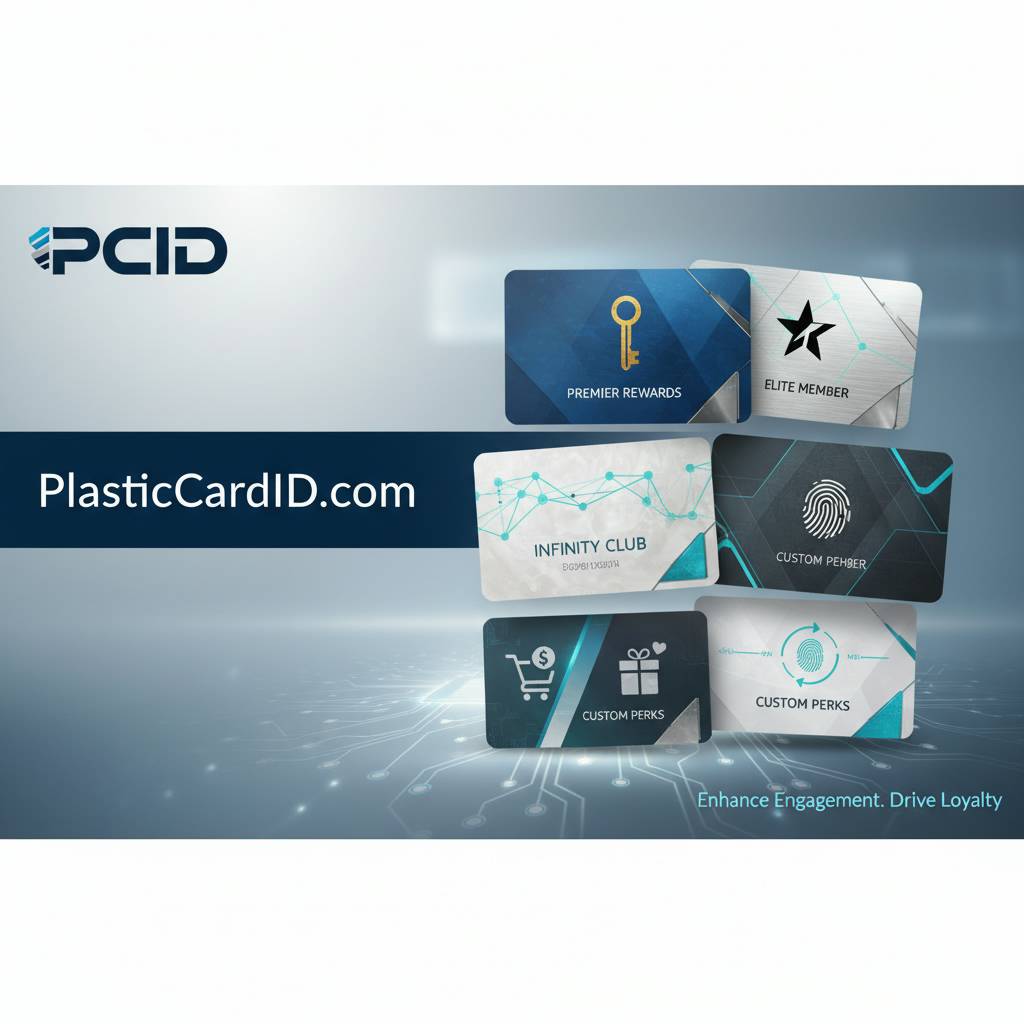 Case Studies: Proven Results