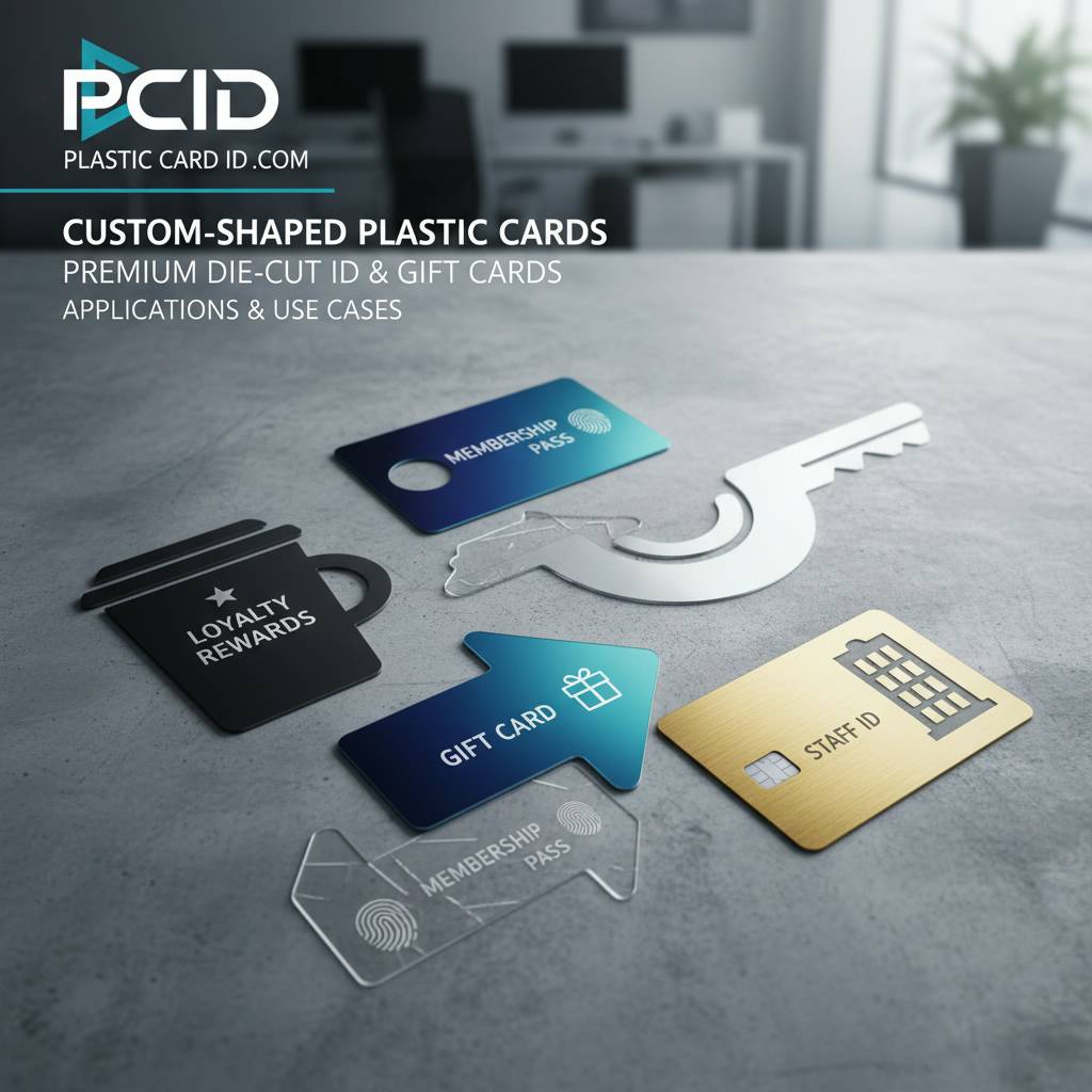 Applications & Use Cases