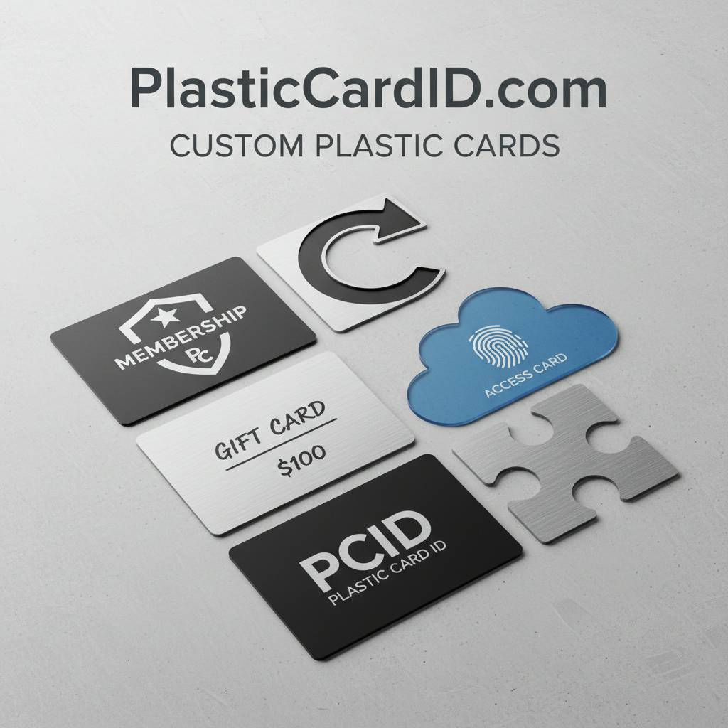 Production & Full-Service Logistics