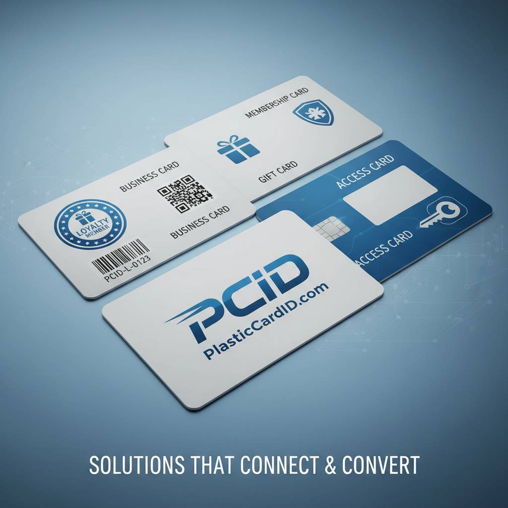 Applications That Convert Customers