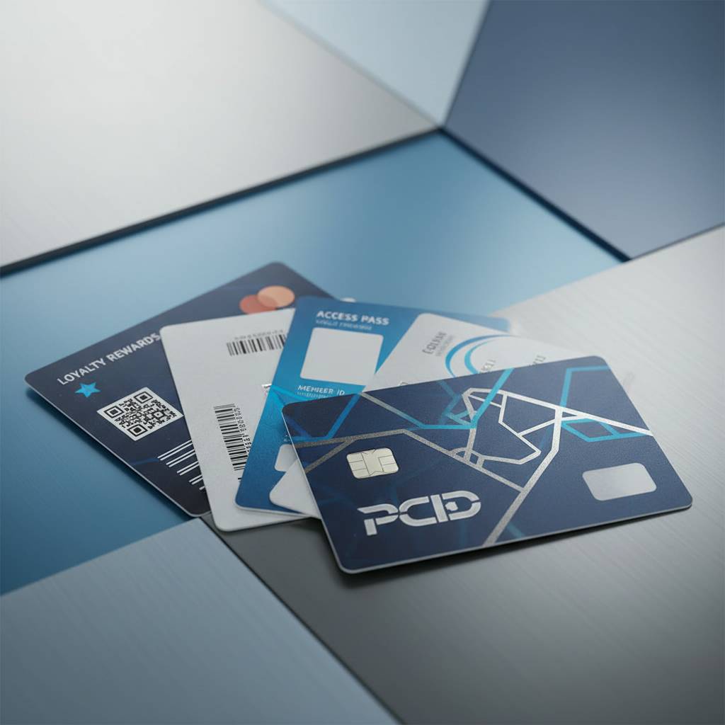 Customization, Finishes, and Specialty Options