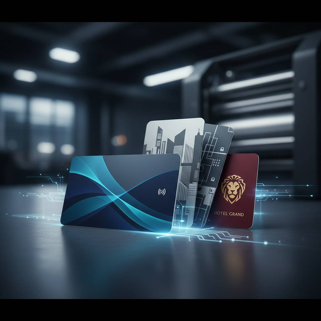 Marketing, Loyalty, and Revenue Impact