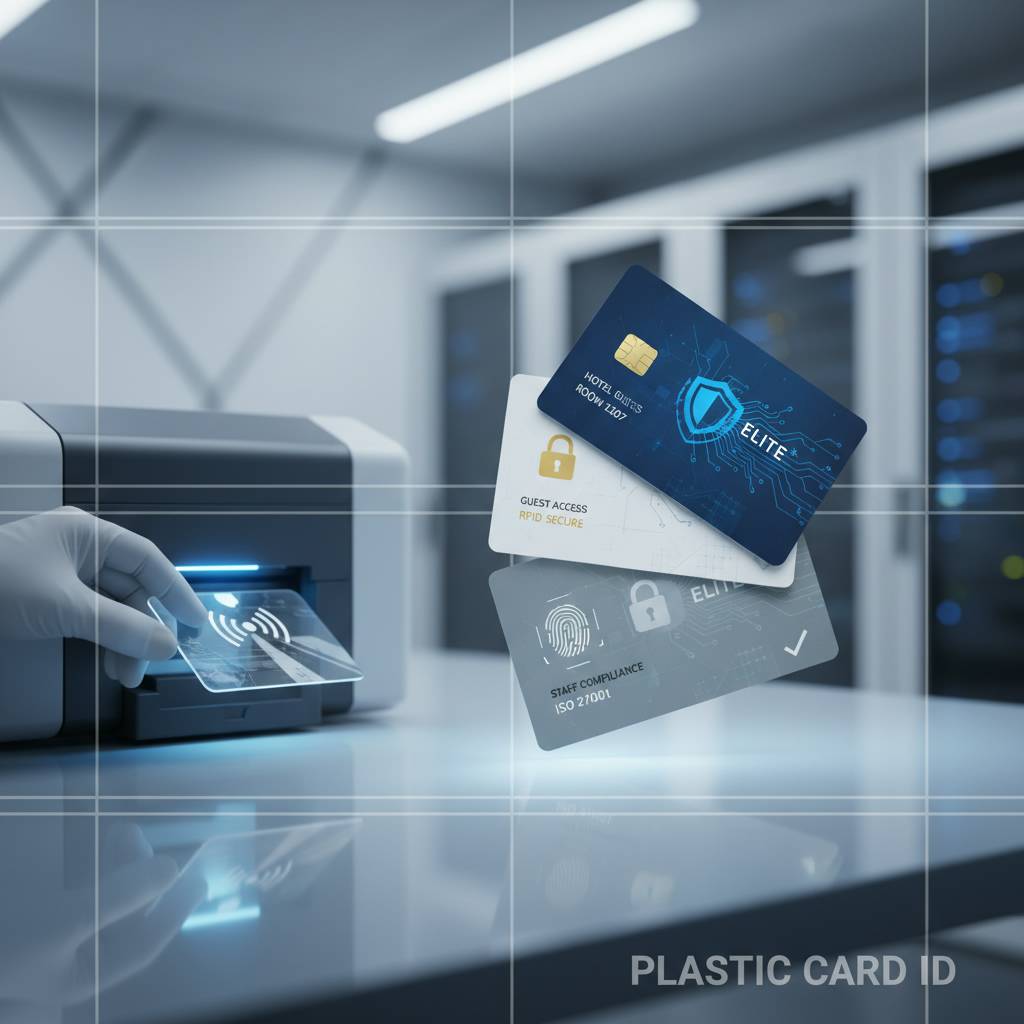 Security, Compliance, and Industry Standards