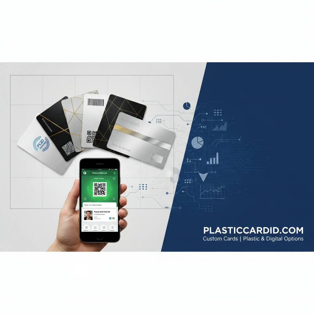 Marketing Impact & Case Studies