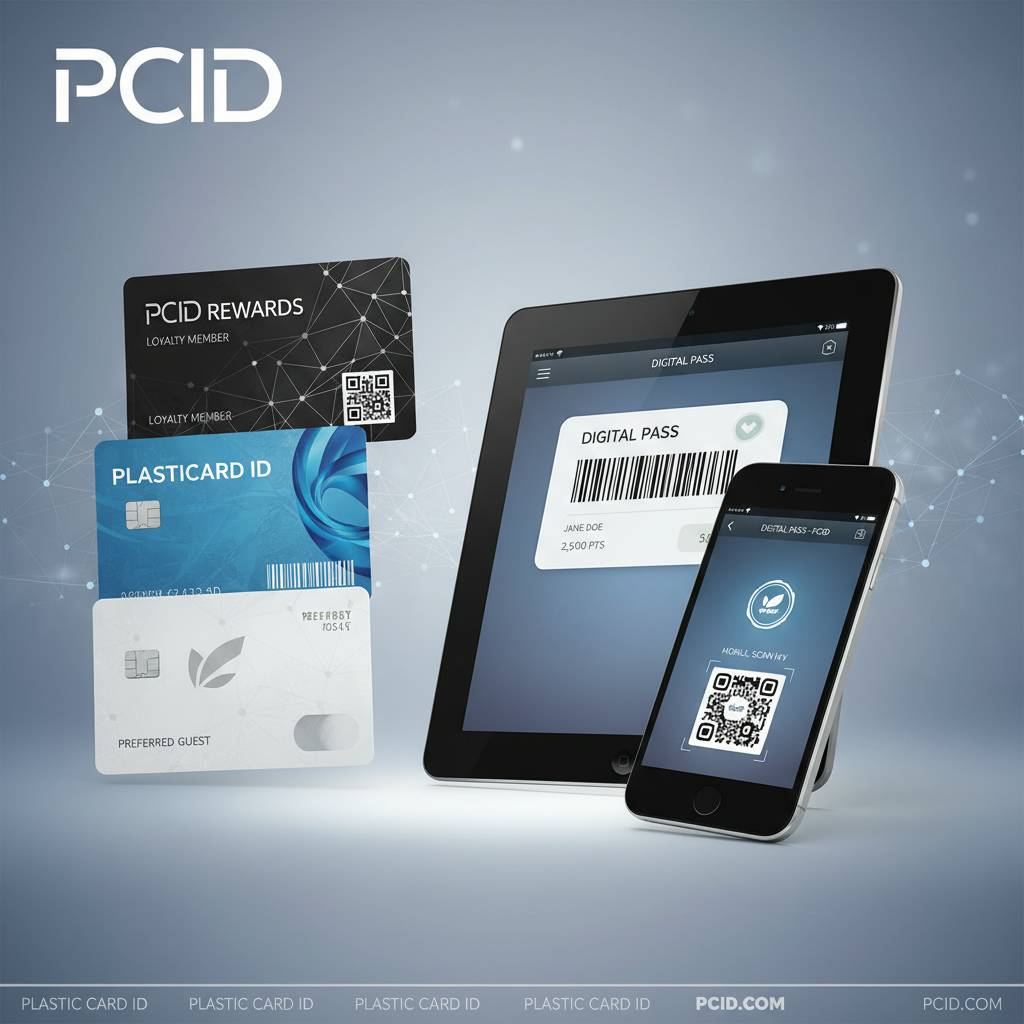 Fulfillment & Value-Added Services