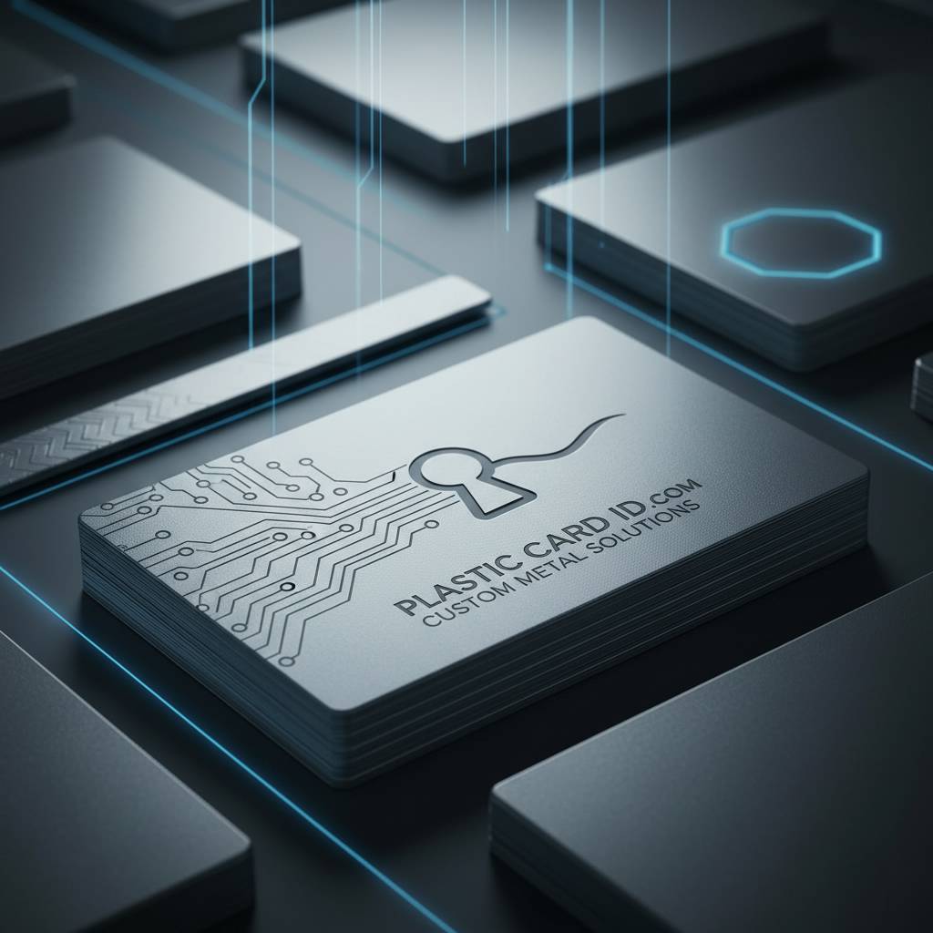 Security, Access & Advanced Solutions