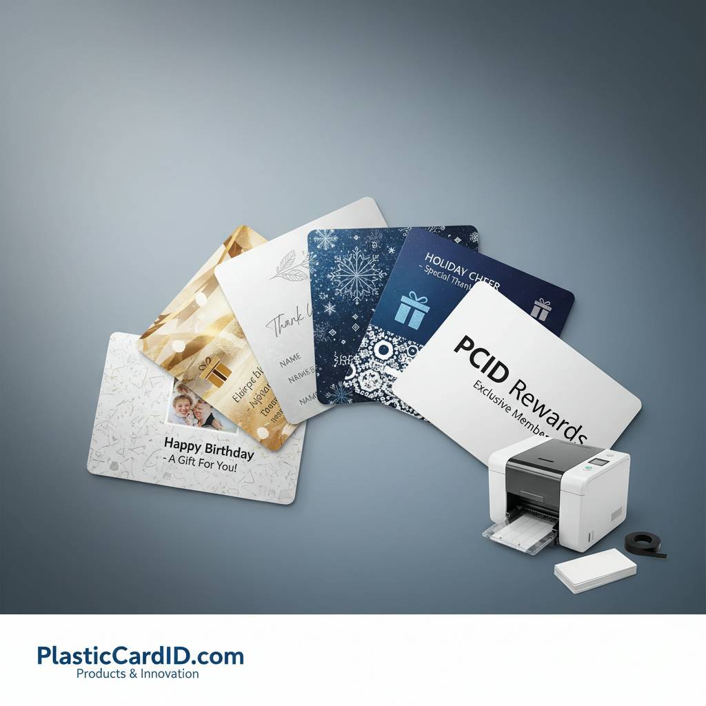 Products & Innovation