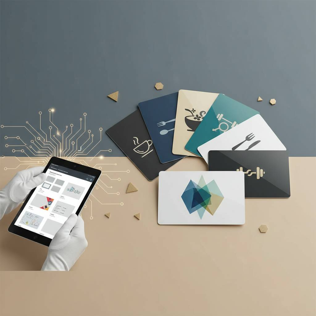 Solutions by Industry