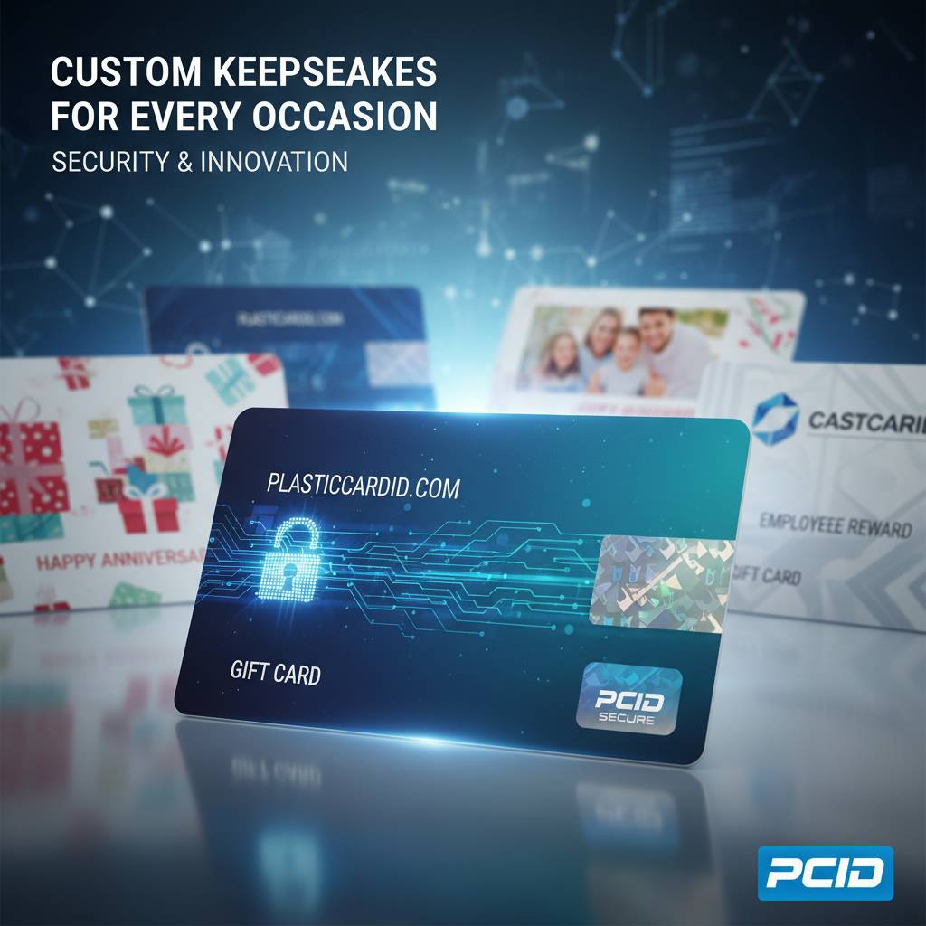 Security & Technology