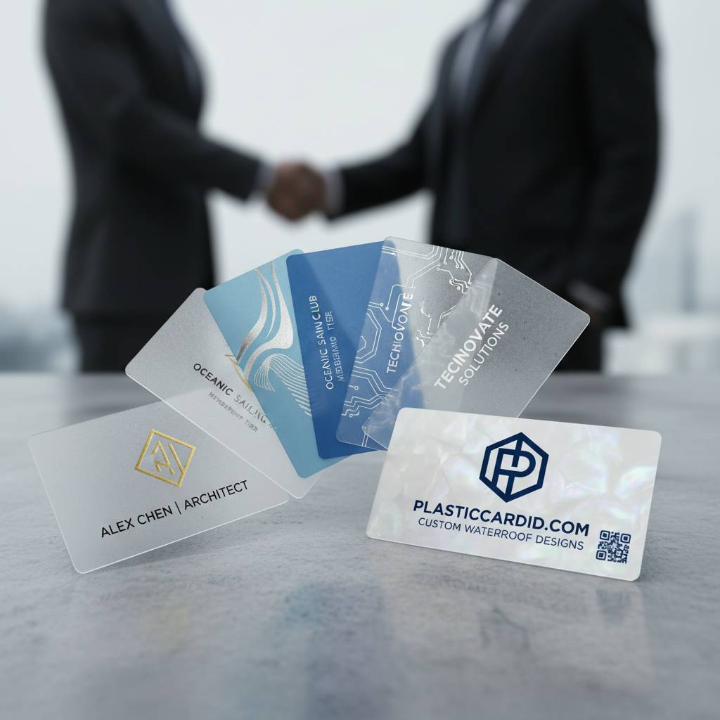 Service and Fulfillment