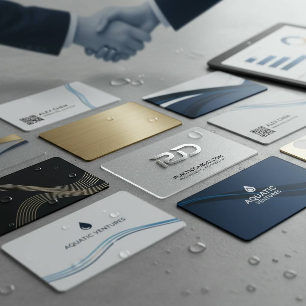 Case Studies & Results