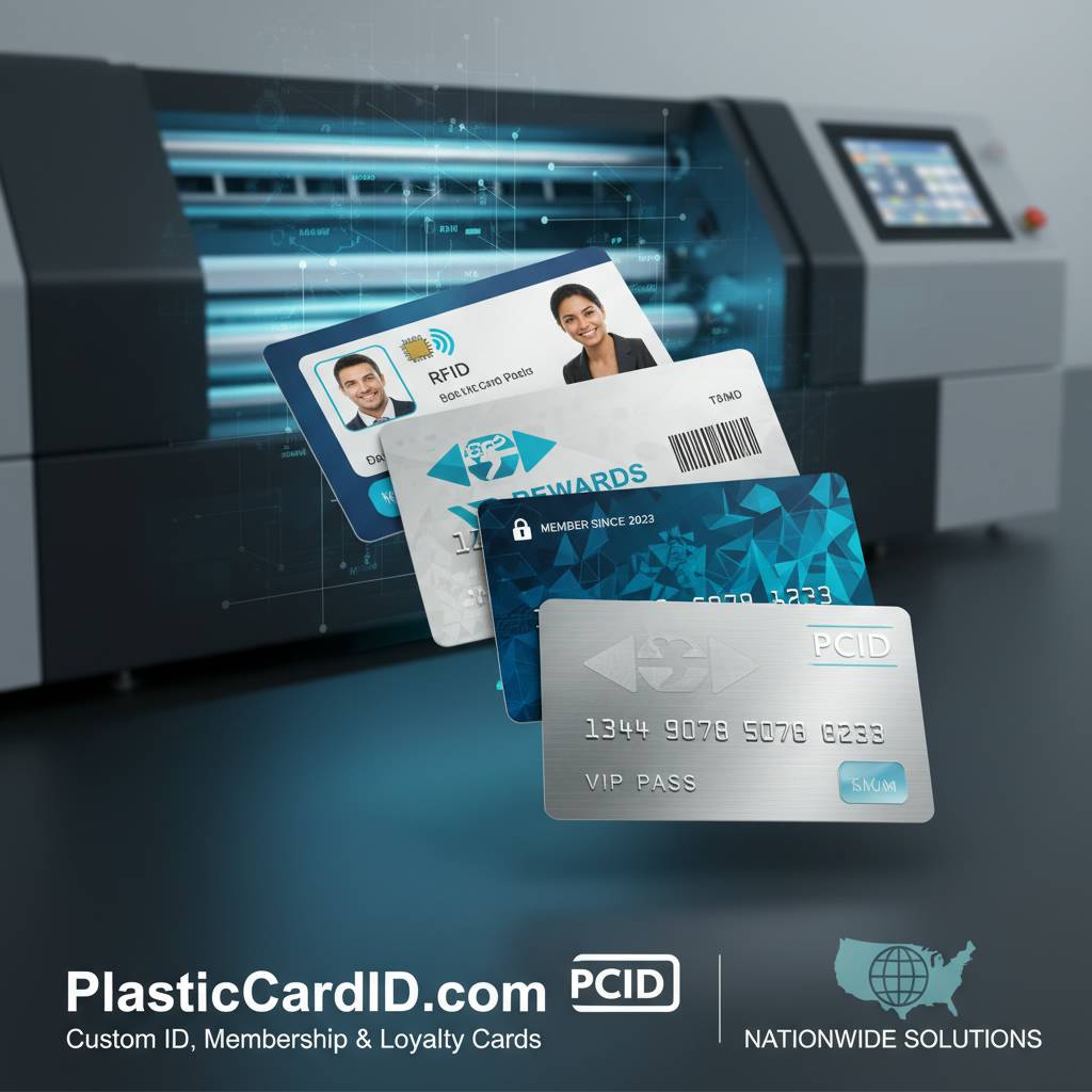 Implementation, Turnkey Programs, and Partner Opportunities