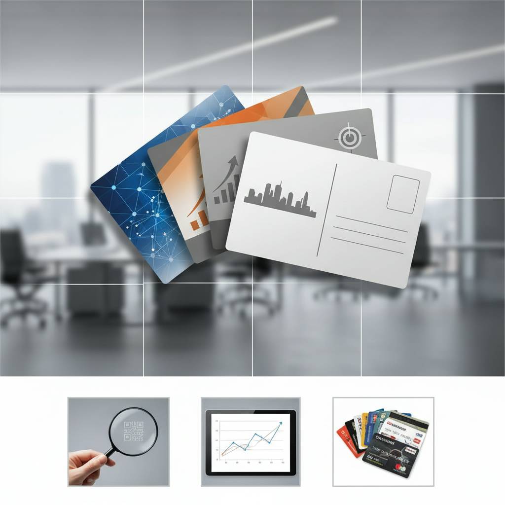 Case Studies & Measurable Results