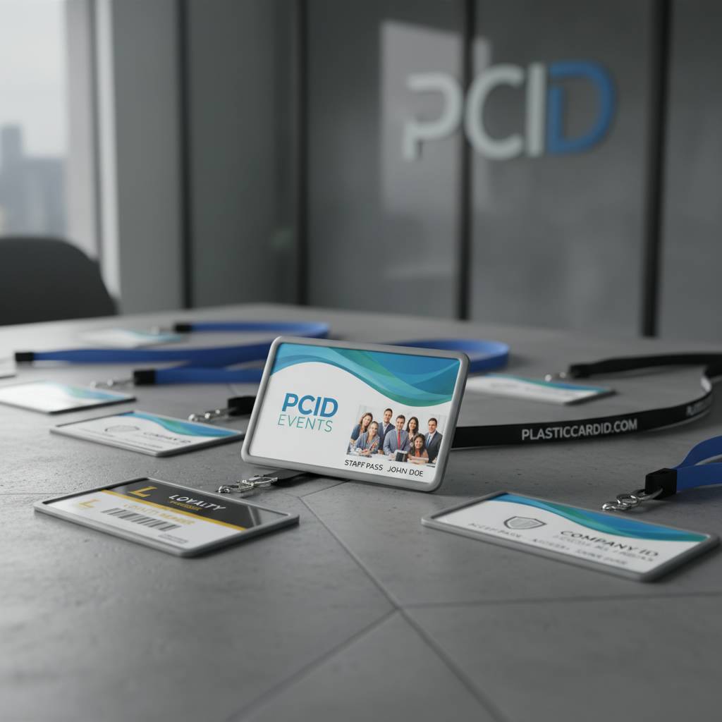 Custom Solutions for Marketing and Loyalty