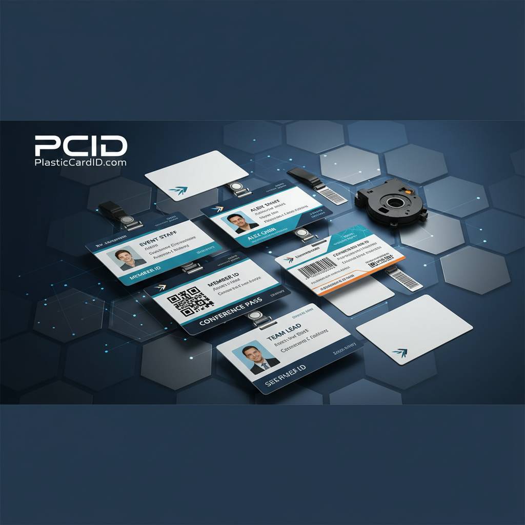 Case Studies, Results, and Client Testimonials