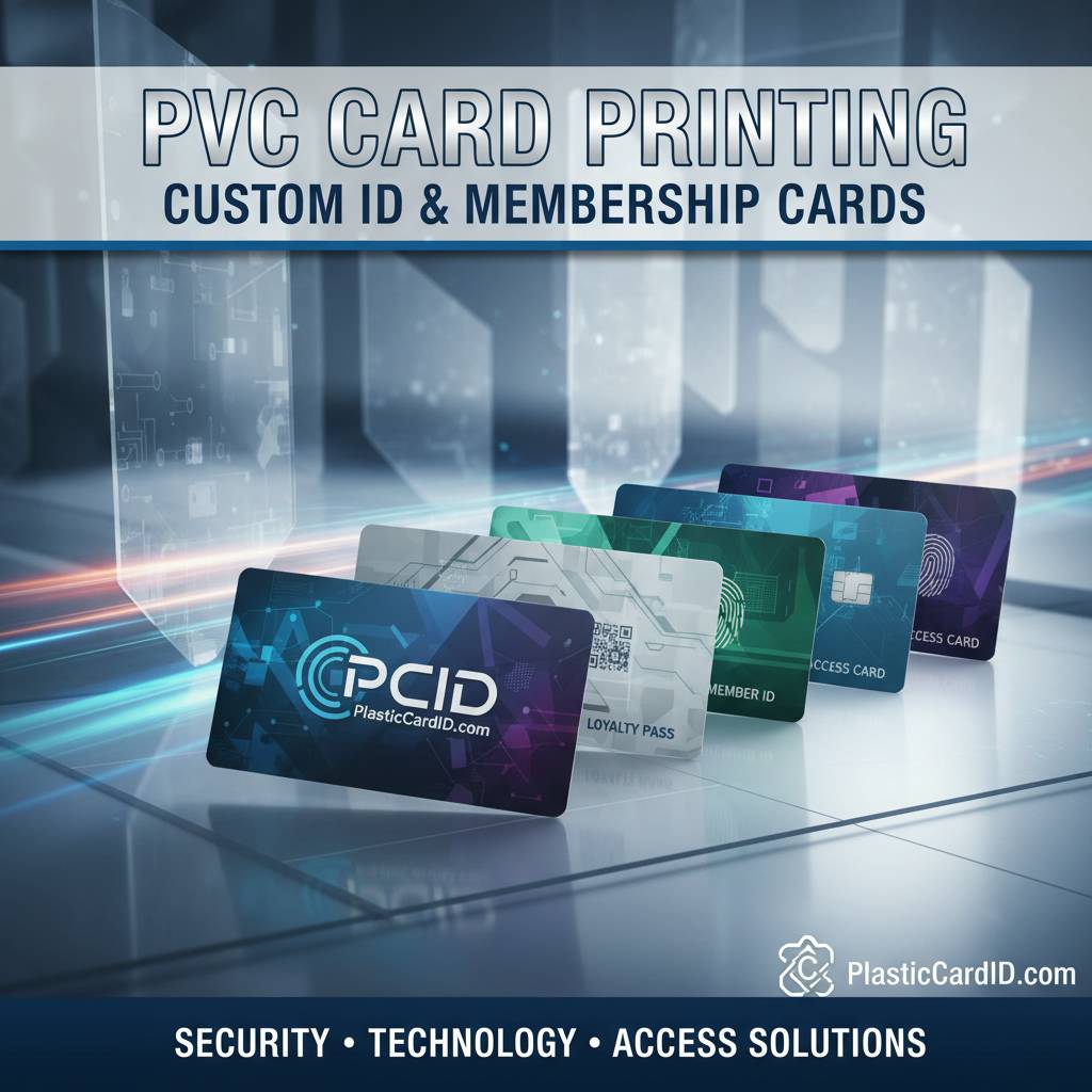 Security, Technology, and Access Solutions