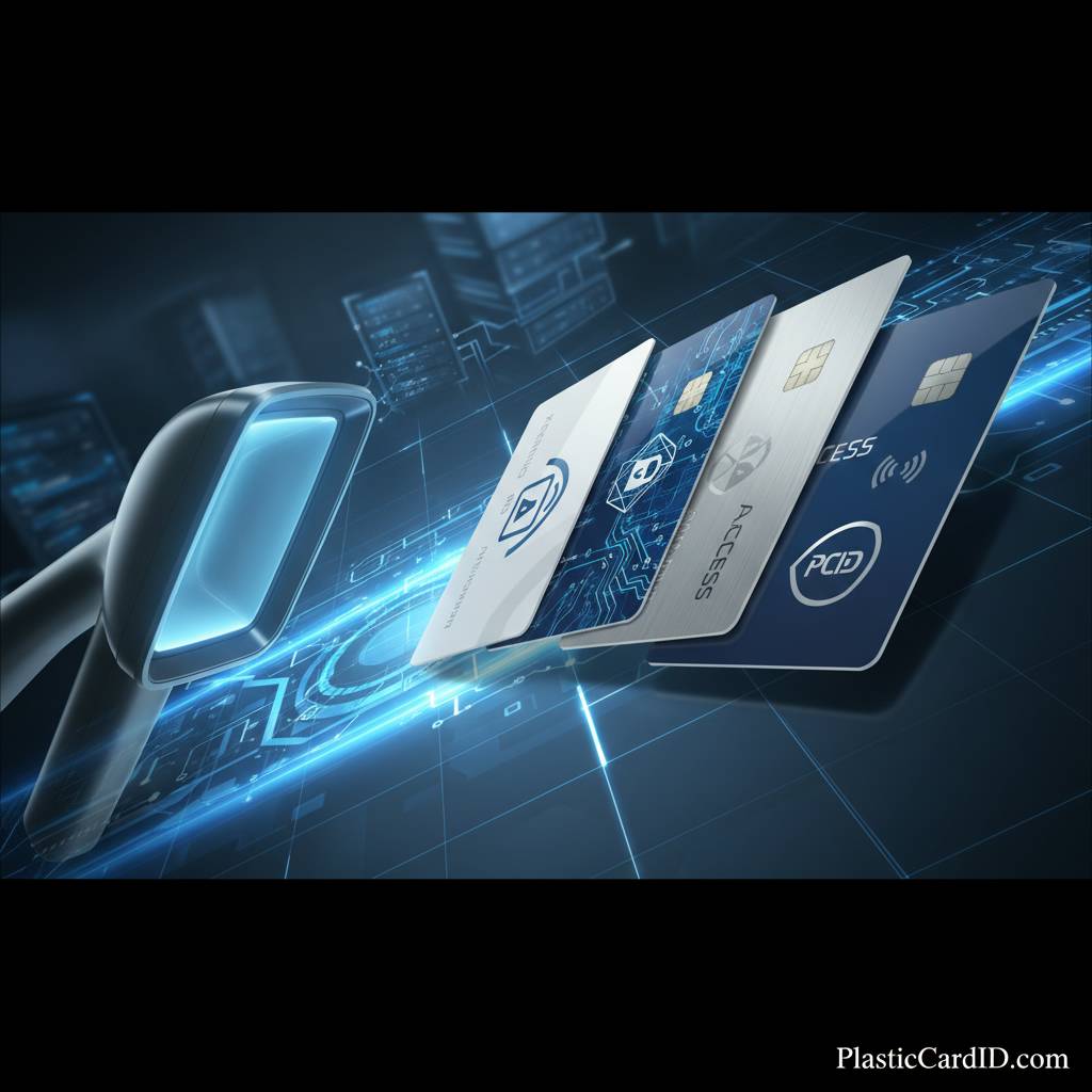 Fulfillment & Value-Added Services